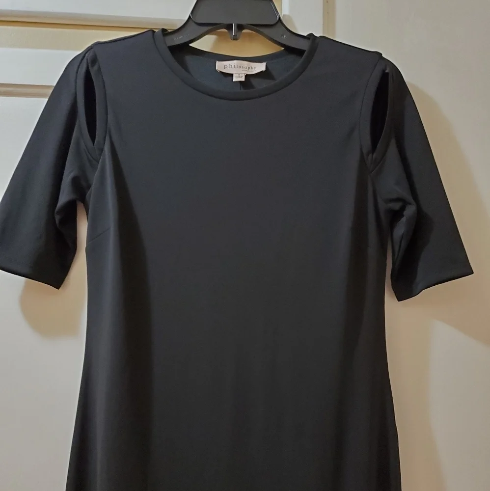 Philosophy Republic Clothing Women's Dress - Picture 3 of 9